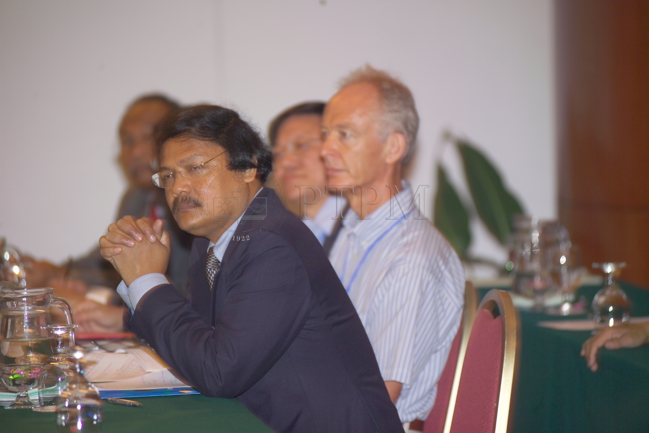 PTPM 04 18 ptpm D8XZ2287